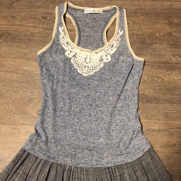 Cute Midi dress.🔥💖🔥 - Picture 3 of 15